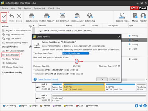 Partition Management How To Manage The Partition On Your Hard Disk In Hot Sex Picture