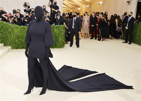 Ce Costume Inspir Par Kim Kardashian Pourrait Bien Tre La Meilleure