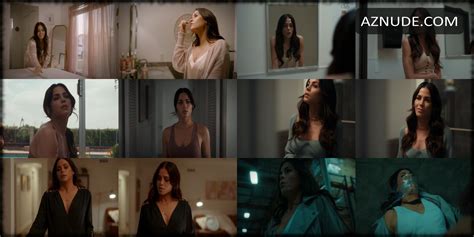 DEVIL ON MY DOORSTEP NUDE SCENES AZNude