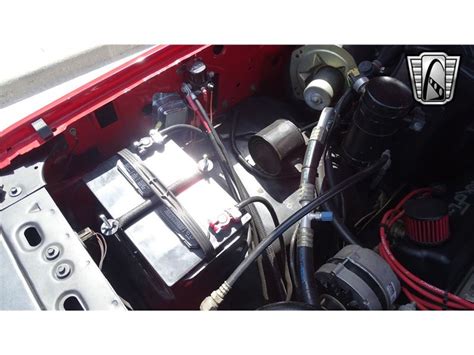 1982 Ford F100 For Sale Gc 72591 Gocars