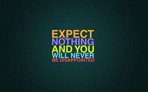 Hd Meaningful Wallpapers - Wallpaper Cave