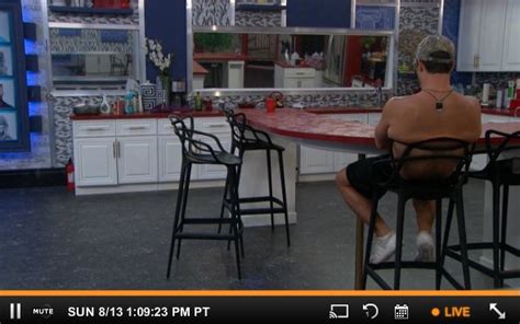 Bb Bblf Cody Big Brother Network