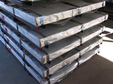 sheet metal steel supplies dubbo