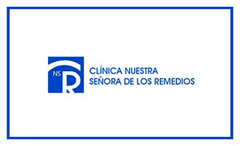 Clínica De Los Remedios Teléfonos Y Dirección En Cali