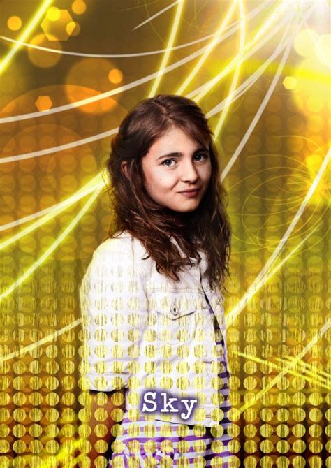 The Sarah Jane Adventures Series Promo Photos Dvdbash Sarah Jane