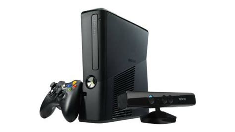 Xbox 360 Update Adds 2tb Hard Drive Support