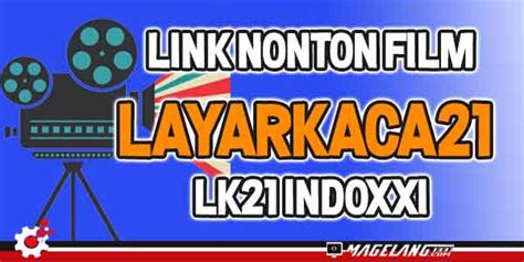 situs  link nonton film layarkaca lk indoxxi