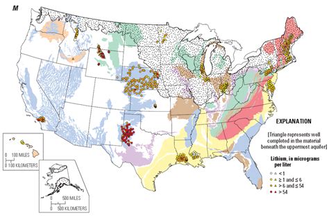 Groundwater In Illinois