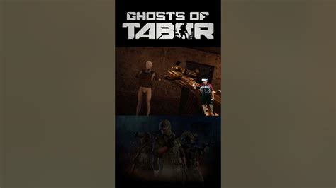 Load Out 🔥 Ghostsoftabor Ghostoftabor Tarkov Vr Youtube