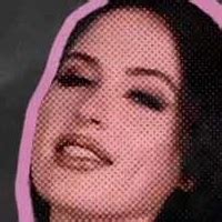 Courtney Cutie Nude OnlyFans Leaks Fapopedia