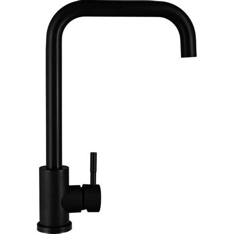 Кухонный смеситель WISENT Антрацит W4998-4-26 - выгодная цена, отзывы ...