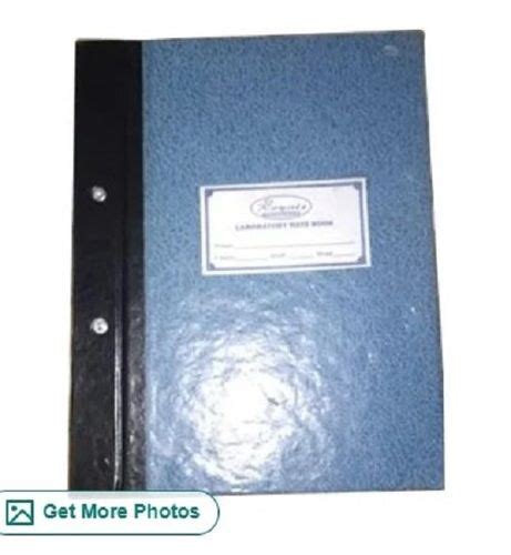 Rectangular Cardboard Office File Folder At 120000 00 INR In Kolkata