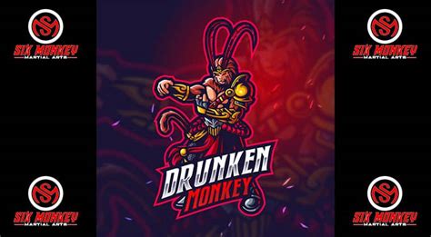 drunken monkey kung fu    kung fu lessons