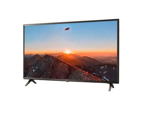 LG 43 Inch Full Hd Led Digital Tv ~ Good Price Store