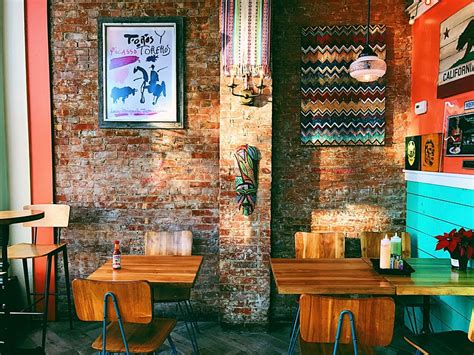 Najlepsze Restauracje W Sopocie Top 10 Adresów Gdzie Warto Zjeść