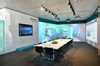 Additive Manufacturing Experience Center Huizingen Siemens Global