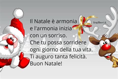 Auguri buon Natale 2022 le frasi più belle da inviare amici e parenti