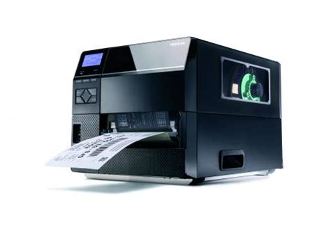 Toshibas Hybrid Copier Wins Award RTM World