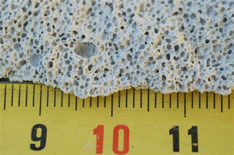 Gallery Of What Is Autoclaved Aerated Concrete Aac 2