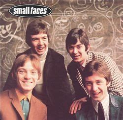 The Small Faces - Small Faces | Songs, Reviews, Credits, Awards ...