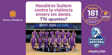 MaiPor25N Luchemos Contra La Violencia Contra Las Mujeres BC