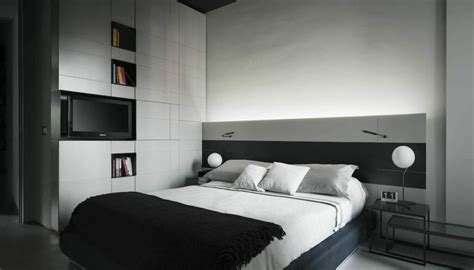 Chic Headboard Ideas For A Stylin Bedroom Decorilla Online