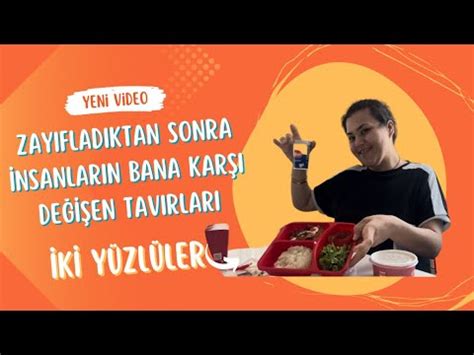 T P Mide Soru Cevap D Ner Mukbang Youtube