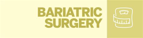 Pathway to Longevity Bariatric Surgery - The San Diego Union-Tribune