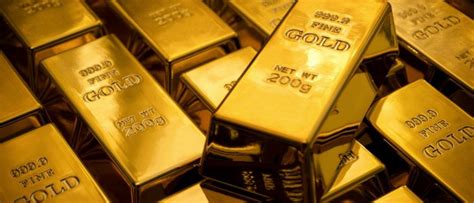 Gold Smugglers Now Prefer Europe Over Gulf Countries Customs Officials