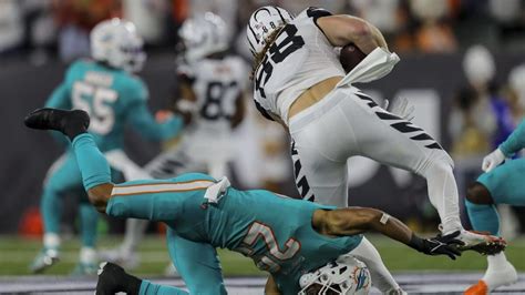 Dolphins Week 5 Power Rankings Roundup Yardbarker