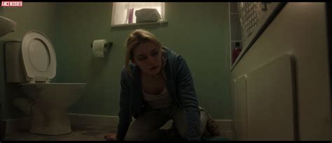 Sarah Bolger Nude Pics Page