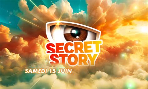 Le Gagnant De Secret Story Version Afrique Remportera La Somme De 10