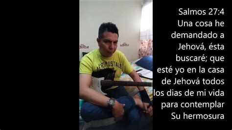 Entra A La Presencia De Dios Al Que Esta Sentado En El Trono Hijo