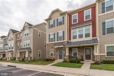 fort meade md real estate fort meade homes  sale realtorcom