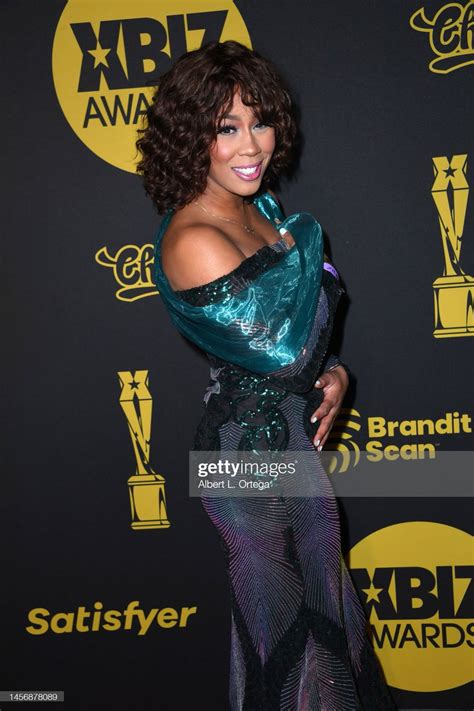 Brazzers Fanss On Twitter Misty Stone Xbiz Awards 2023 Mistystonexxx