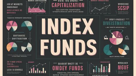 Diversifying Your Portfolio Sandp 500 Index Funds Made Easy Invest Issue