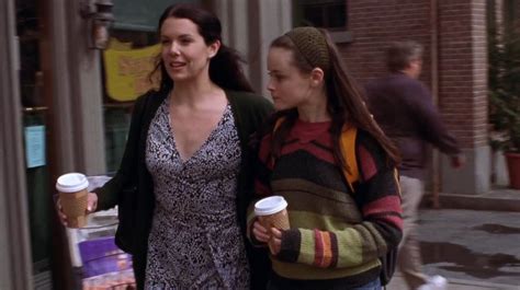 250 000” The Annotated Gilmore Girls