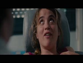 Les Ogres Nude Scenes Aznude