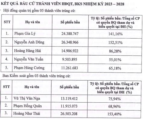 Ông Nguyễn Mạnh Tuấn “a7” Rời HĐqt Kế Hoạch đầu Tư Tài Chính Của L14