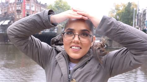 GERMAN SCOUT NERDY CURVY TEEN PICKUP AND ROUGH FUCK 25 Nude Pics XHamster