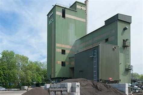 Heijmans and BAM cleared to merge Dutch asphalt operations