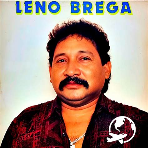 Relembrando Fodas Album De Leno Brega Spotify