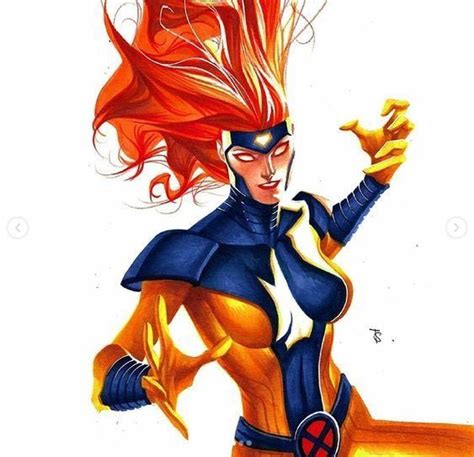 Pin By Zazz On Jean Grey Dc Comics Girls Jean Grey Xmen Jean Grey