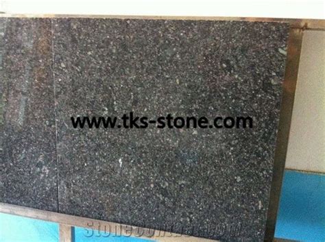 China Green Porphyry Slabs Tiles Green Pearl Green Porphyry Porphyry