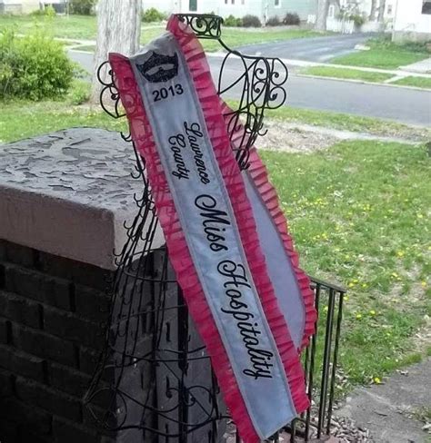 This Item Is Unavailable Etsy Pageant Sashes Beauty Pageant Sashes