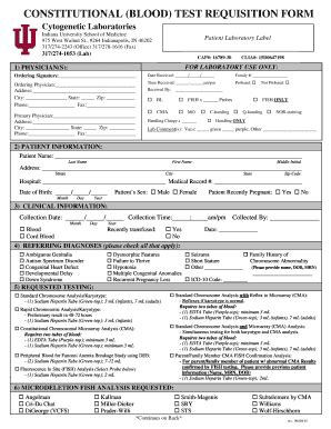 taser certification  fill  sign  dochub