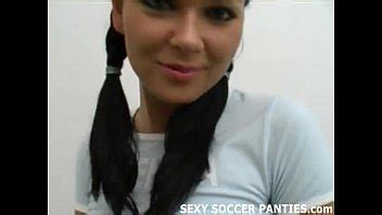 Nude Sports Videos Xvideos