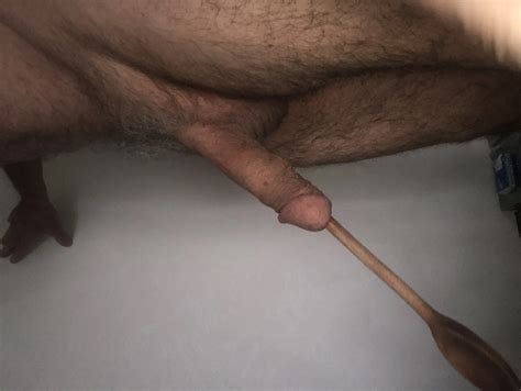 Sounding Nude Pics Xhamster