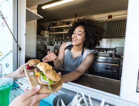 Waterloo Food Truck Festival Returns!