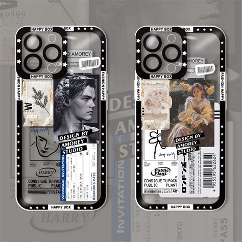 เคส infinix Hot 30i Hot 20i Hot 20s Hot 30 Note 12 G96 Note 12 Smart 5